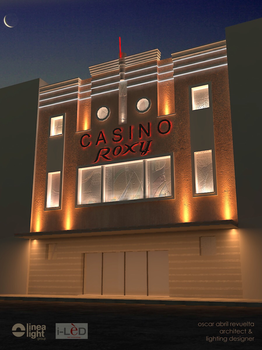 Bizstar casino noticias del - 34862