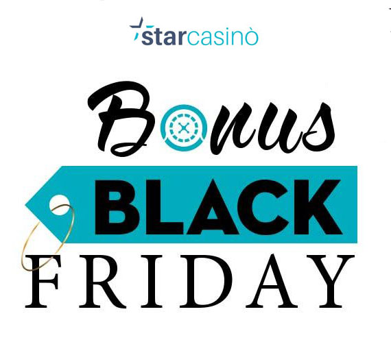 Black Friday Bonos casino mobile william hill - 57111