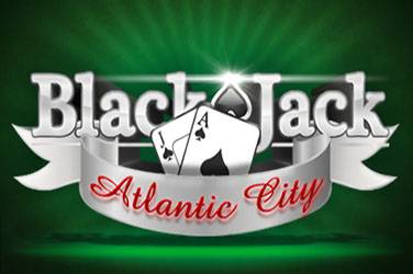 Blackjack dinero ficticio ranking casino Sevilla - 89726