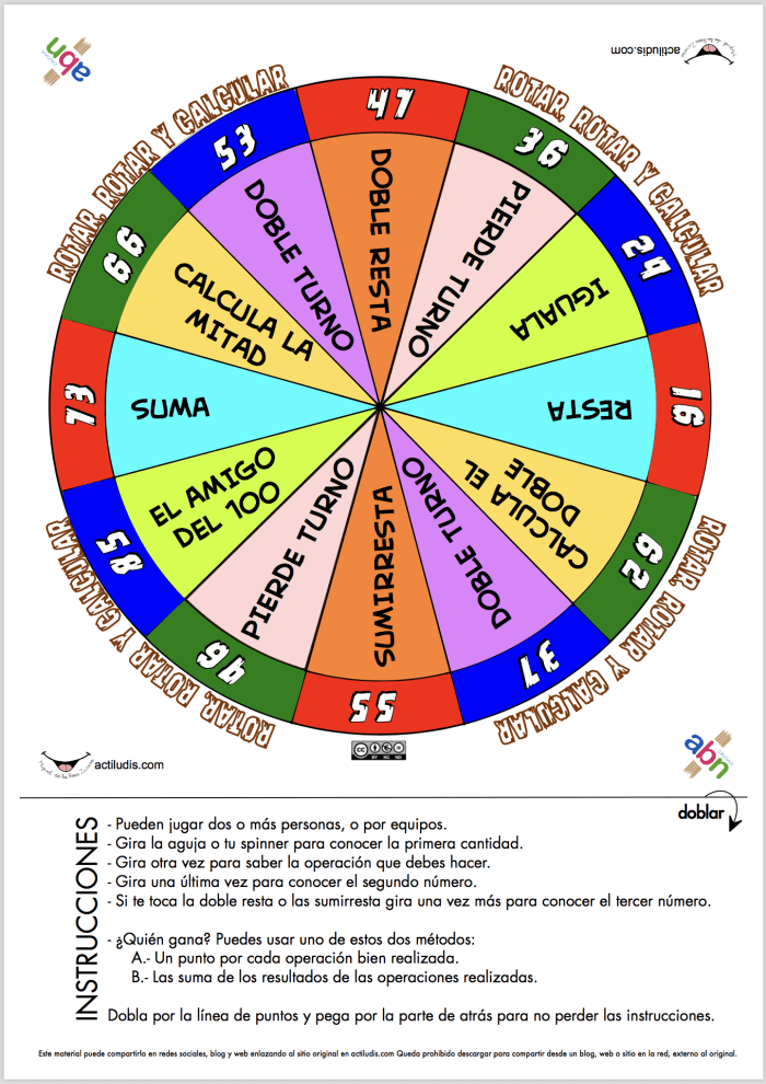 Blackjack wikipedia español casino online Brasil bono sin deposito - 42375