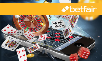 Bono casino pokerstars códigos promocionales - 52593