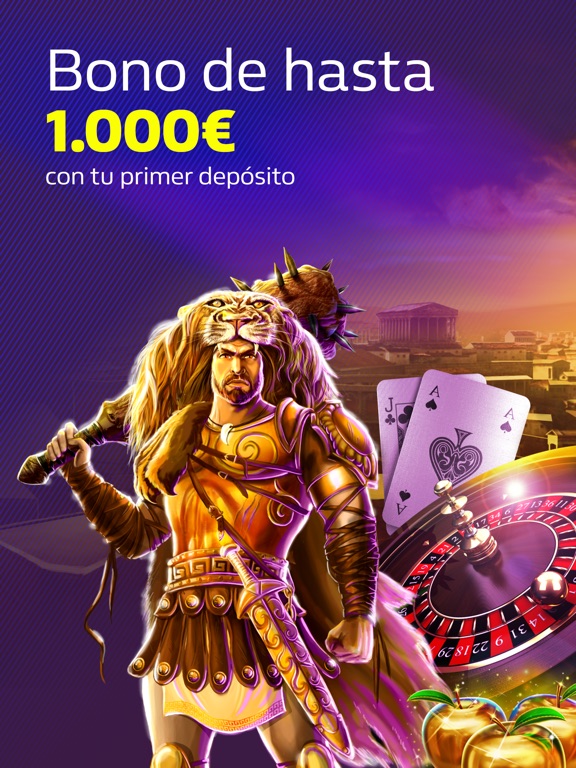 Bono de bienvenida william hill juega a Avalon II gratis - 33176