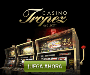 Bonos bienvenida casino existen en Zaragoza - 99249