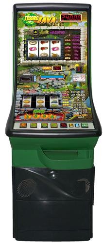 Bonos del tesoro juegos betBigDollar com - 30445