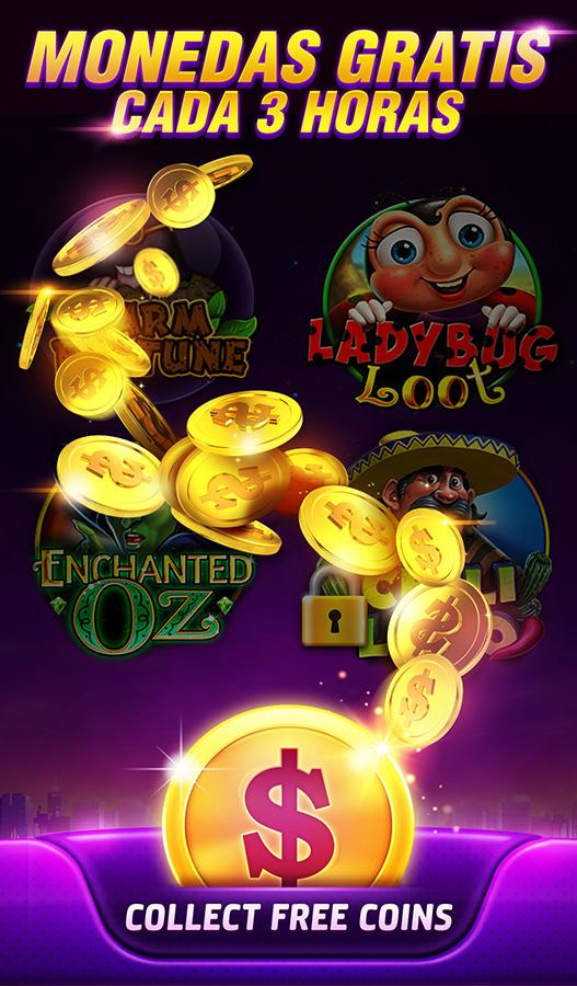 Bonos mundiales juegos casino online gratis Antofagasta - 61631