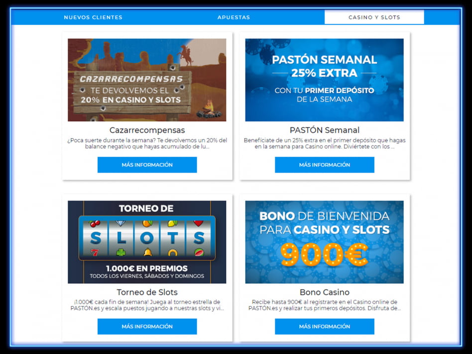 Bonos sin deposito 2019 descargar juego de loteria Puerto Rico - 54009