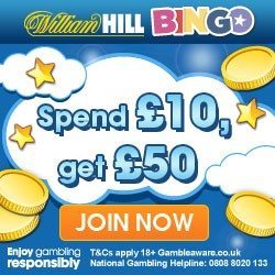 Bonus casino euros navidad william hill 10 gratis - 6963