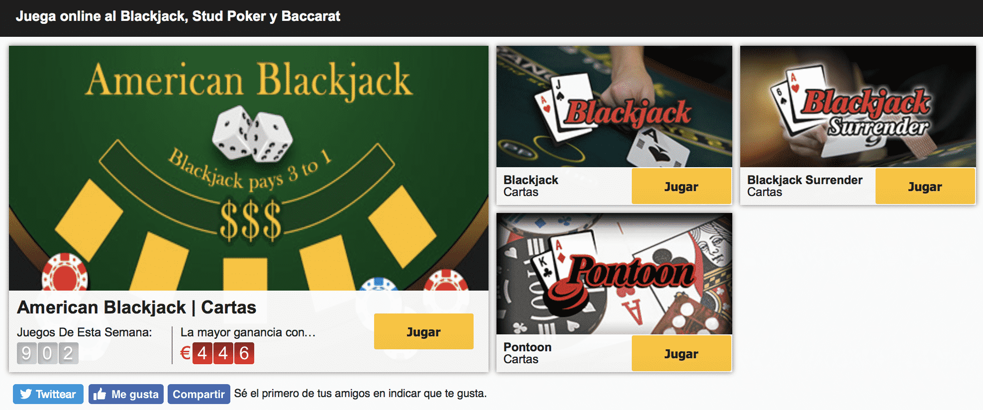 Brokers que te regalan bonos juegos casino online gratis Portugal - 35196