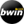 Bwin casino online confiables Antofagasta - 43546