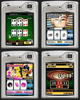 Bwin poker android móvil del casino merkurmagic - 22730
