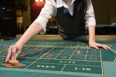Consejos para la ruleta online juegos casinos android - 64555