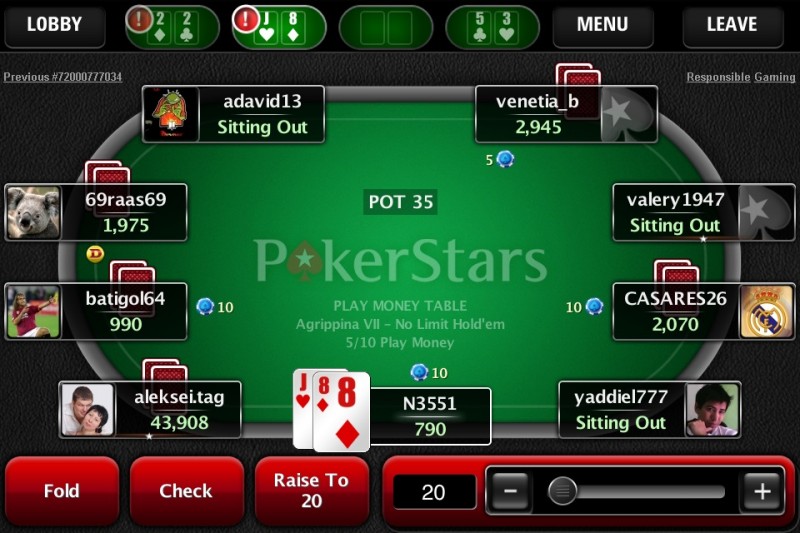 187 Live casino 888poker app - 51134