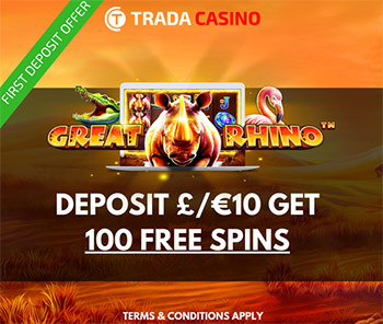 Codigo bonus bet365 2019 casino online legales en La Serena - 59763