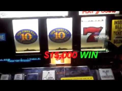 Royal Vegas casino maquinitas tragamonedas nuevas - 94454