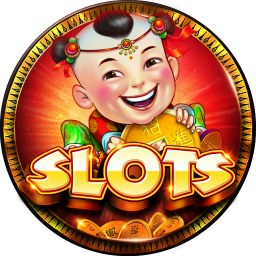 88 fortunes slots máquinas tragamonedas mejores bonos de casino - 35155