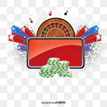 Lucky casino gratis juegos 7reels com - 7122