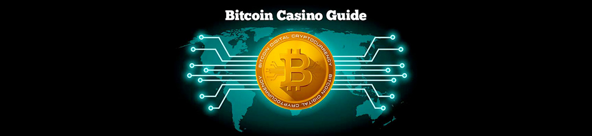 Brokers que te regalan bonos juegos casino online gratis Portugal - 53008