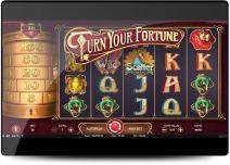 Descargar jackpot city casino como jugar loteria Andorra - 9458