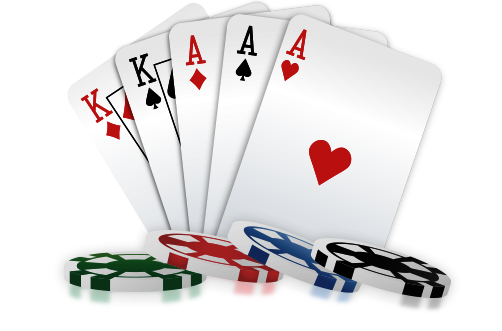 Casino cuenta atrás manos de poker - 3679