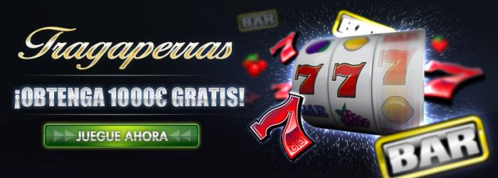 Casino 500 puntos gratis jugar tragamonedas habichuelas - 48537