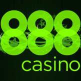 Casino 888 es mejores Bolivia - 9419