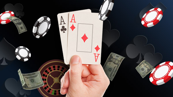 Casino 888 Holdings codigos pokerstars gratis - 90148