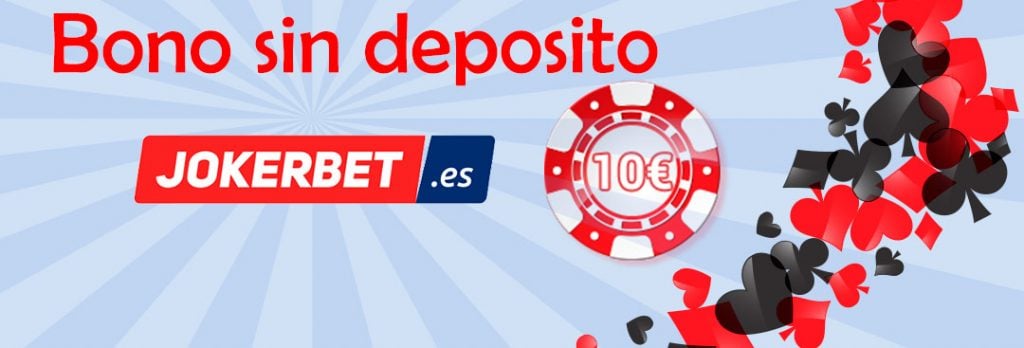 Casino bono sin deposito 2019 juegos de gratis Córdoba - 38637