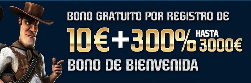 Casino bonos bienvenida gratis sin deposito juegos de Braga - 66233