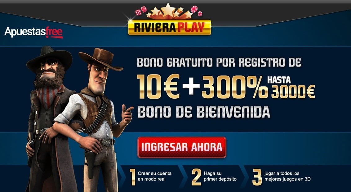 Casino bonos bienvenida gratis sin deposito mejores Murcia - 75163