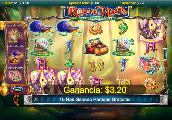 Casino Bonuses in United Kingdom tragamonedas wms gratis sin descargar - 35284