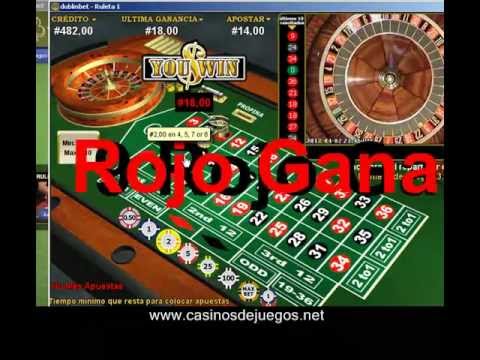 Casino Bonuses - 47816