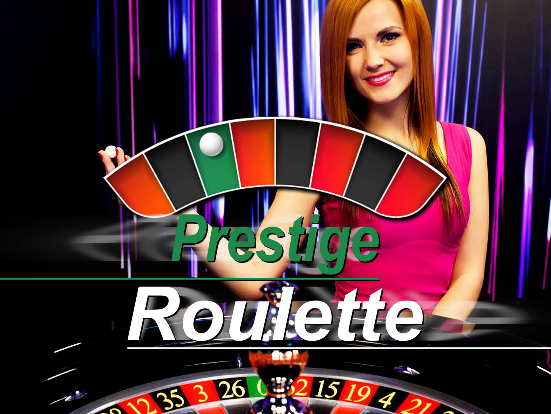 Casino en español software ruleta electronica - 82065