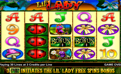 Casino en la lista negra jugar slots alien gratis - 61287