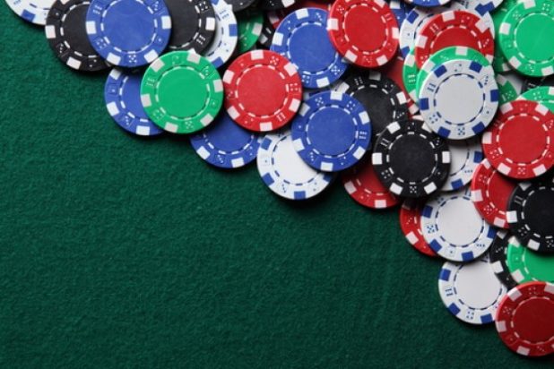 Casino en tu bolsillo juegos de online - 93107