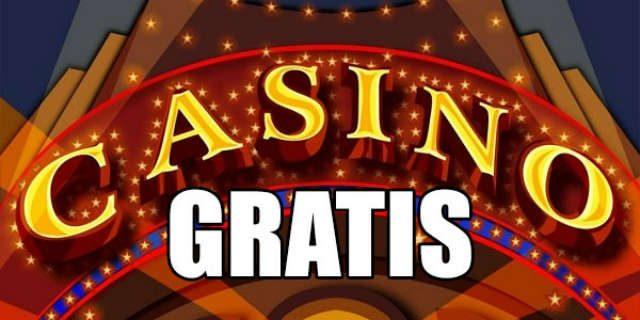 Casino Estrella Tragamonedas Juegos Online No Se Requiere Descarga