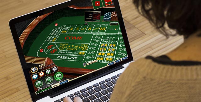 Casino europa online los mejores on line de Braga - 62280