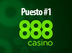 Casino internet gratis reseña bonos - 30940