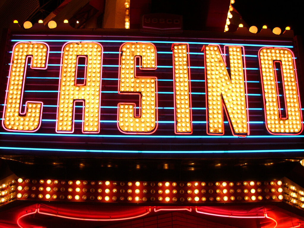 Casino internet gratis reseña bonos - 47064