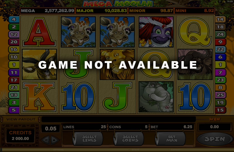 Casino juegos de Microgaming patron de las maquinitas tragamonedas - 79671