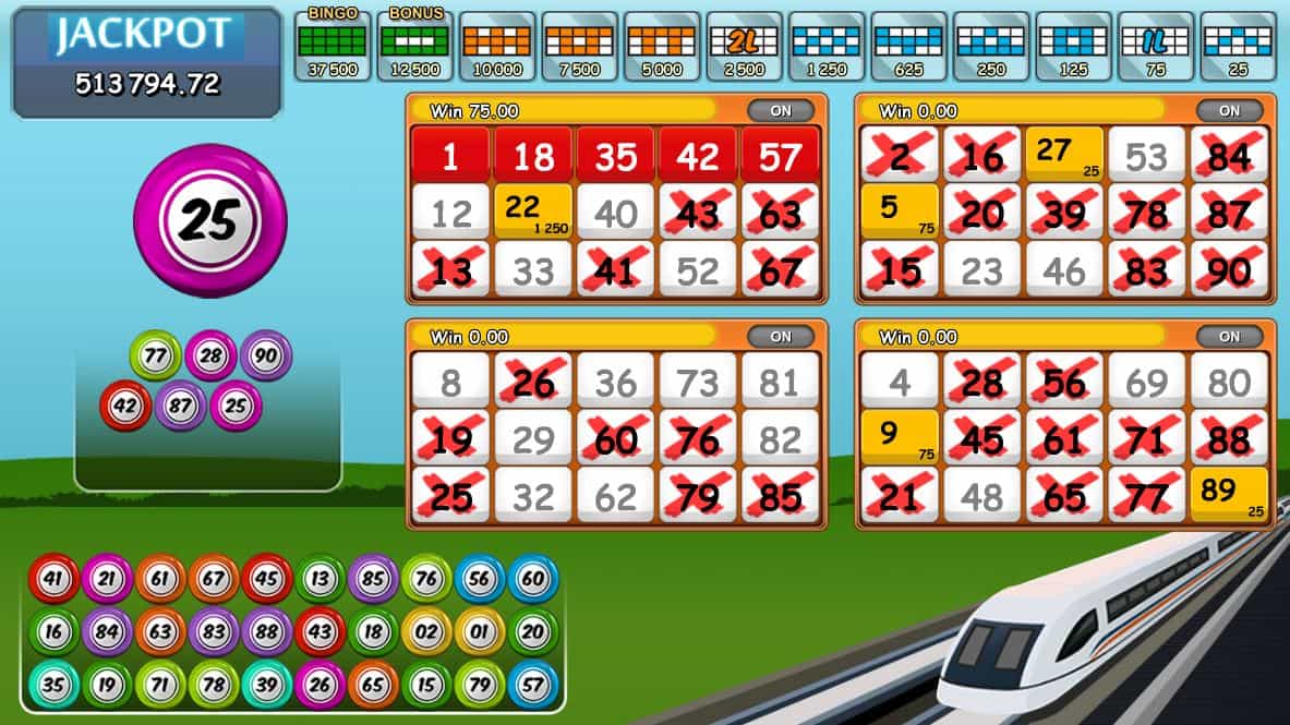 Casino juegos de Microgaming patron de las maquinitas tragamonedas - 4198