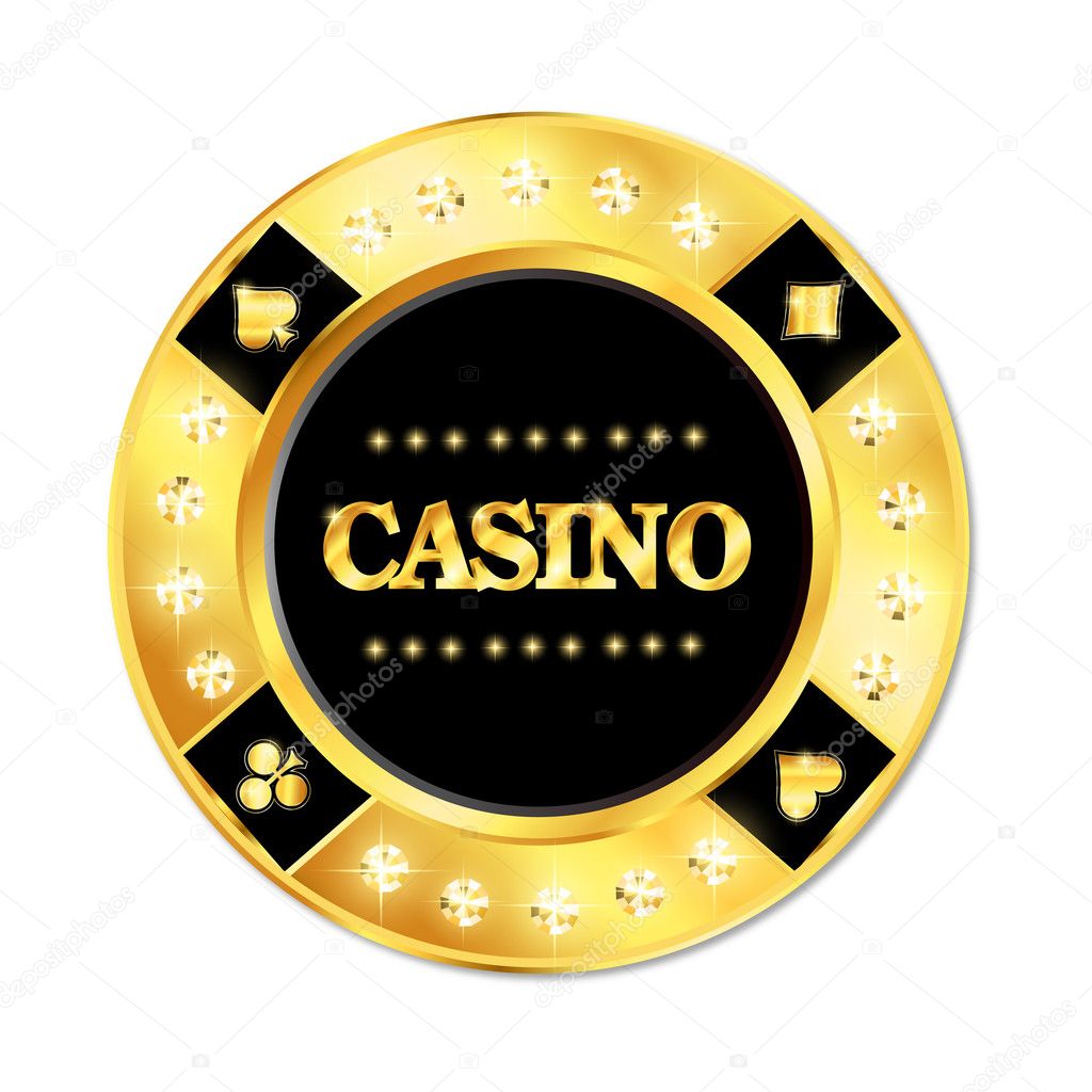 Casino juegos golden Tiket - 77524