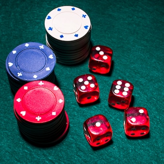 Casino monte carlo descargar juego de loteria Zapopan - 97406