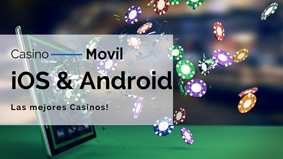 Casino movil bono sin deposito app para juegos telefóno - 61221