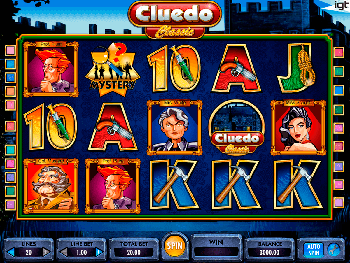 Casino móviles Chile tragamonedas cleopatra online gratis - 17085