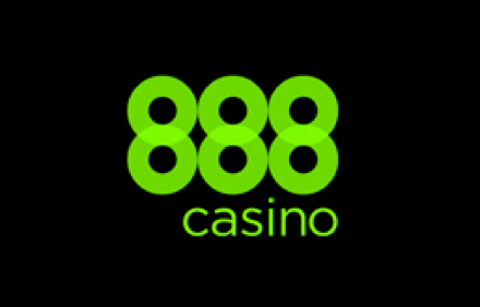 Casino mx 888 - 48335
