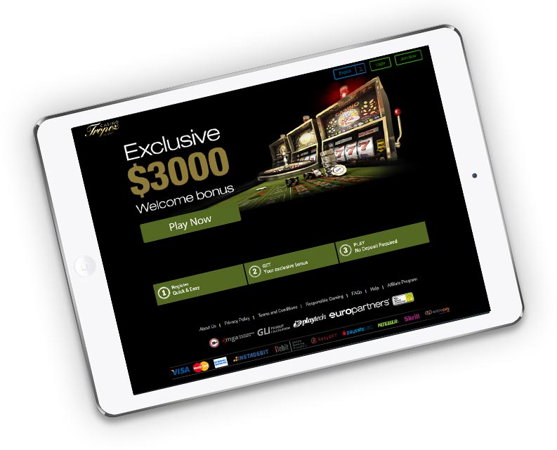 Casino online bitcoin los mejores on line de Juárez - 46108