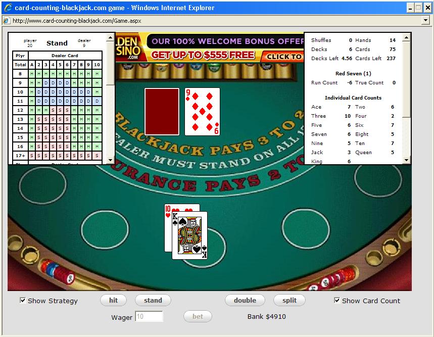 Casino online con tarjeta de debito como jugar loteria Tijuana - 61908