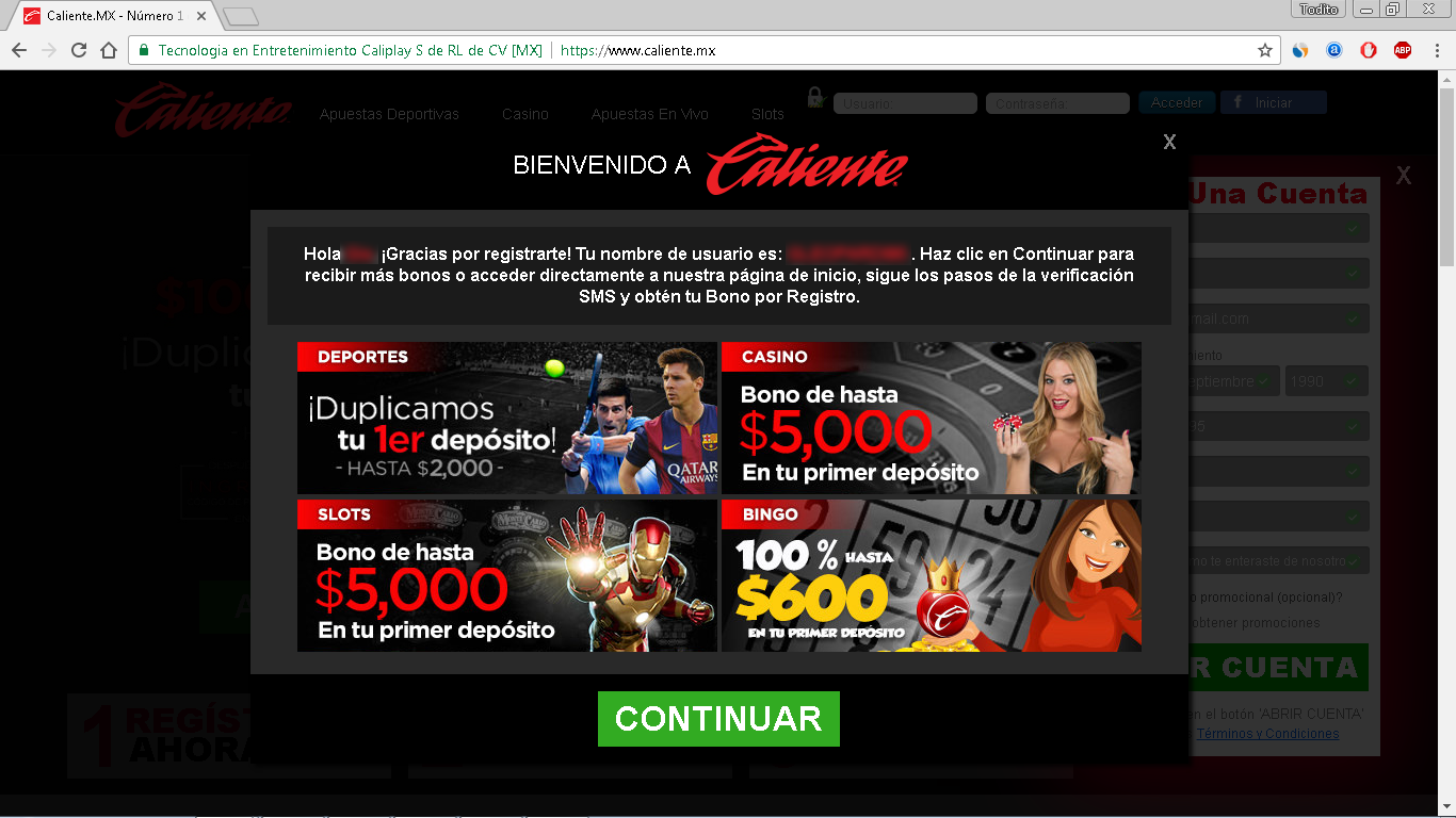 Casino online dinero real casas de apuestas legales en México - 55726