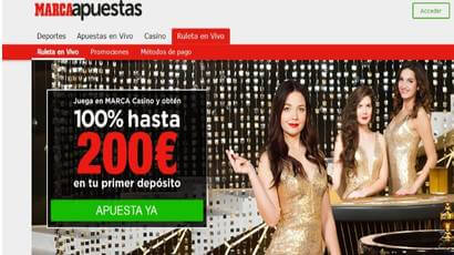 Casino online dinero real sin deposito 100% Legales - 4820