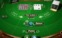 Casino online Estados Unidos blackjack dinero ficticio - 77952